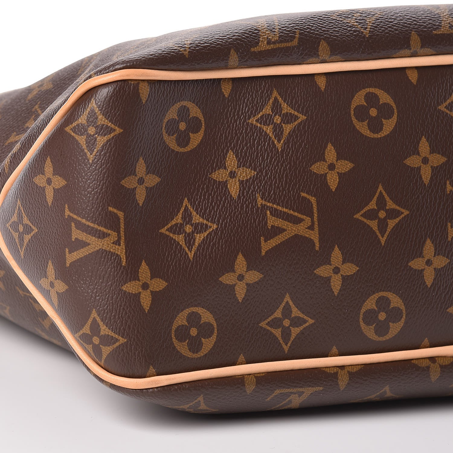 Louis Vuitton Monogram Delightful PM Pivoine 10 of 11