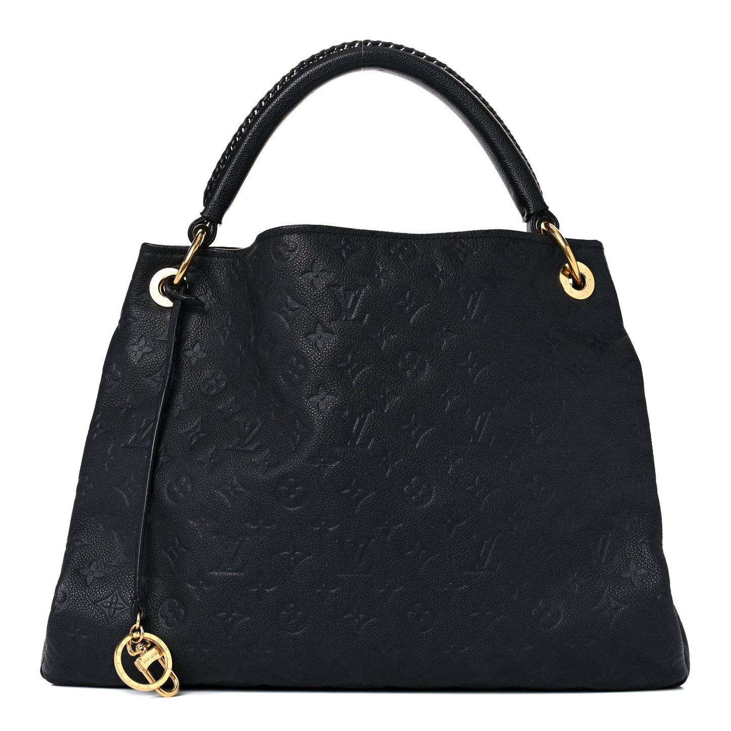 Empreinte Artsy MM Black