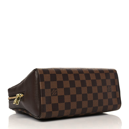 Louis Vuitton Damier Ebene Brera 4 of 6