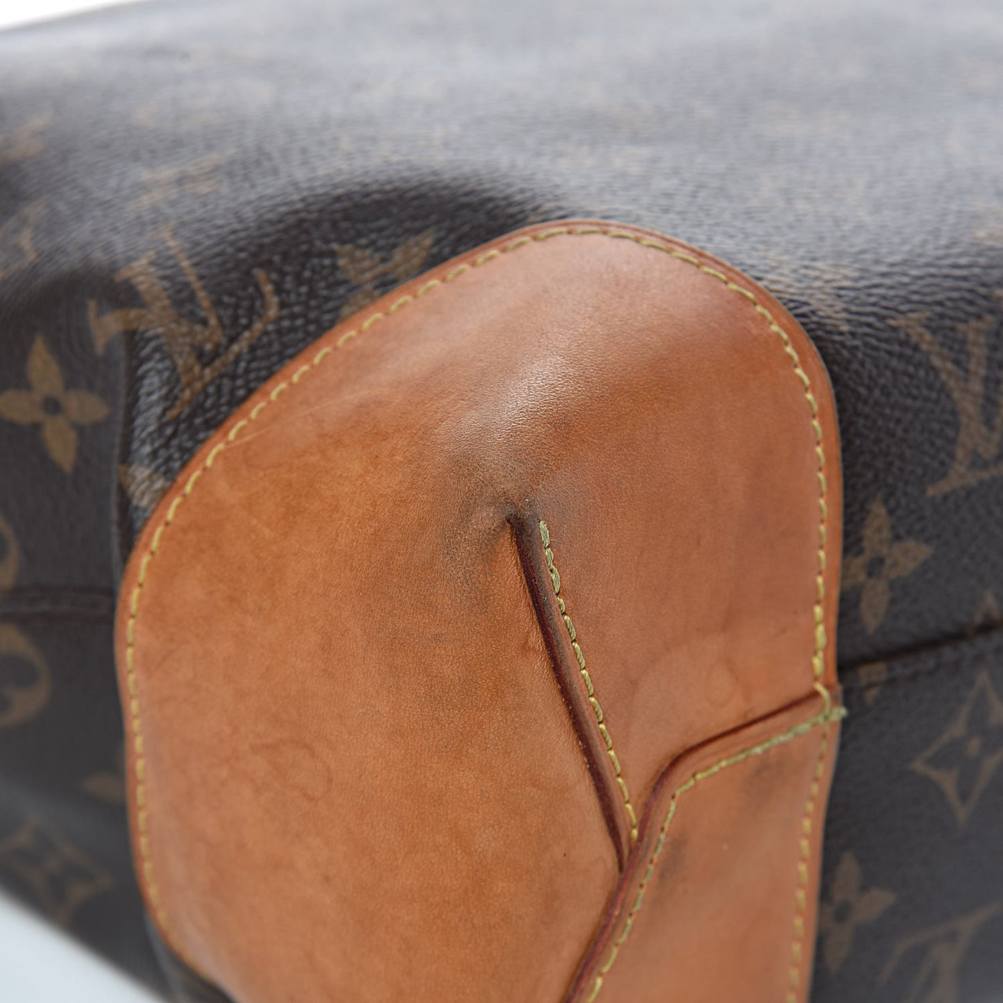 Monogram Berri PM