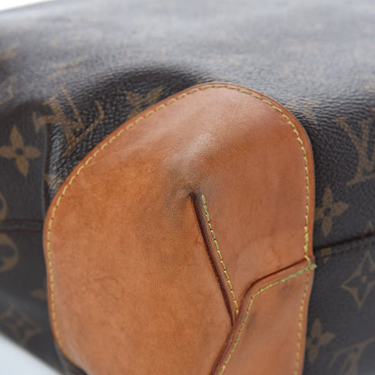 Louis Vuitton Monogram Berri PM 9 of 21