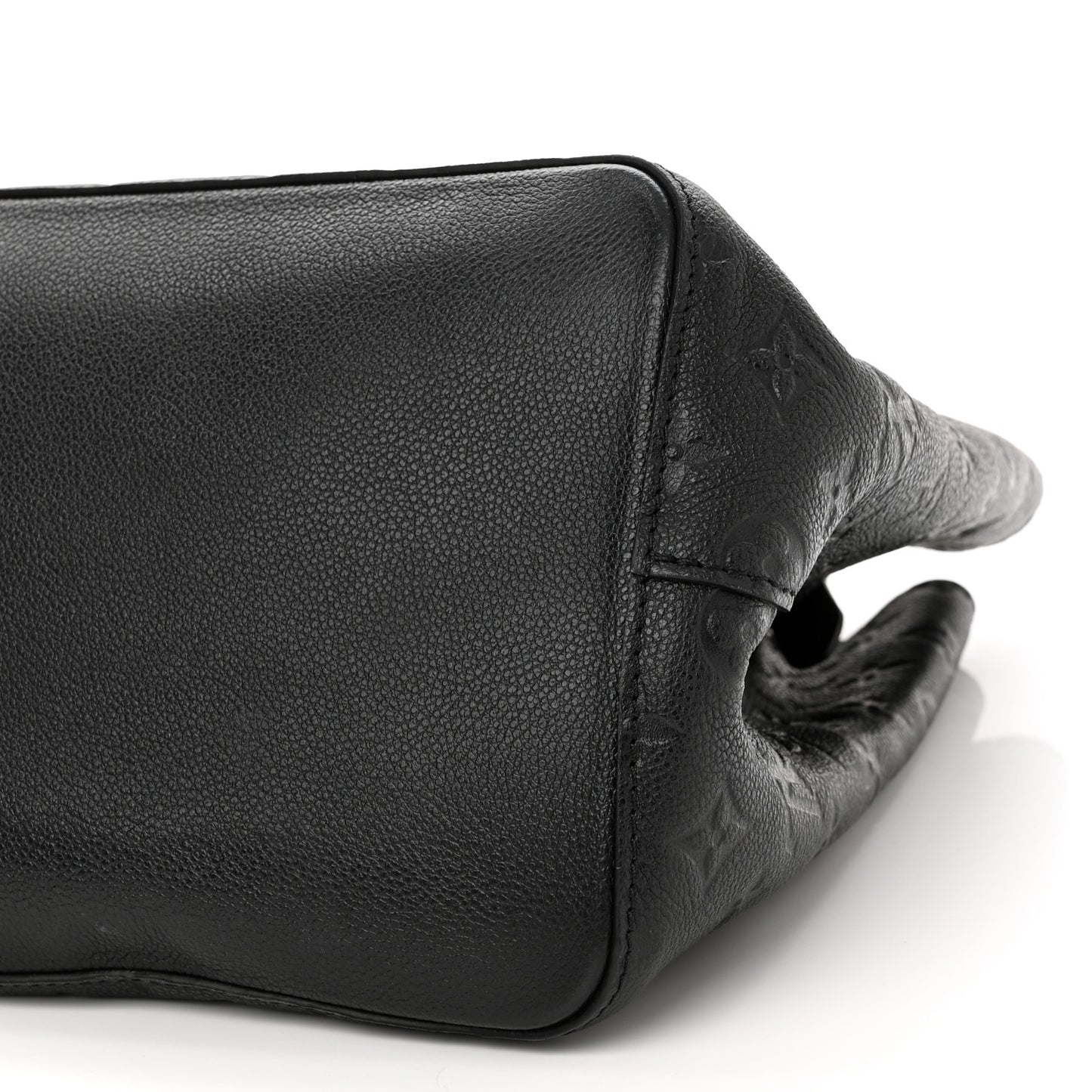 Empreinte Neonoe MM Black