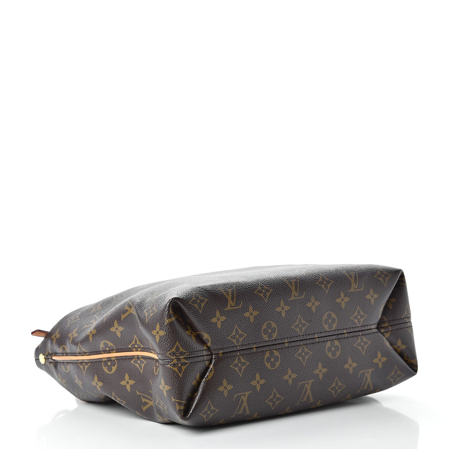 Monogram Sully PM