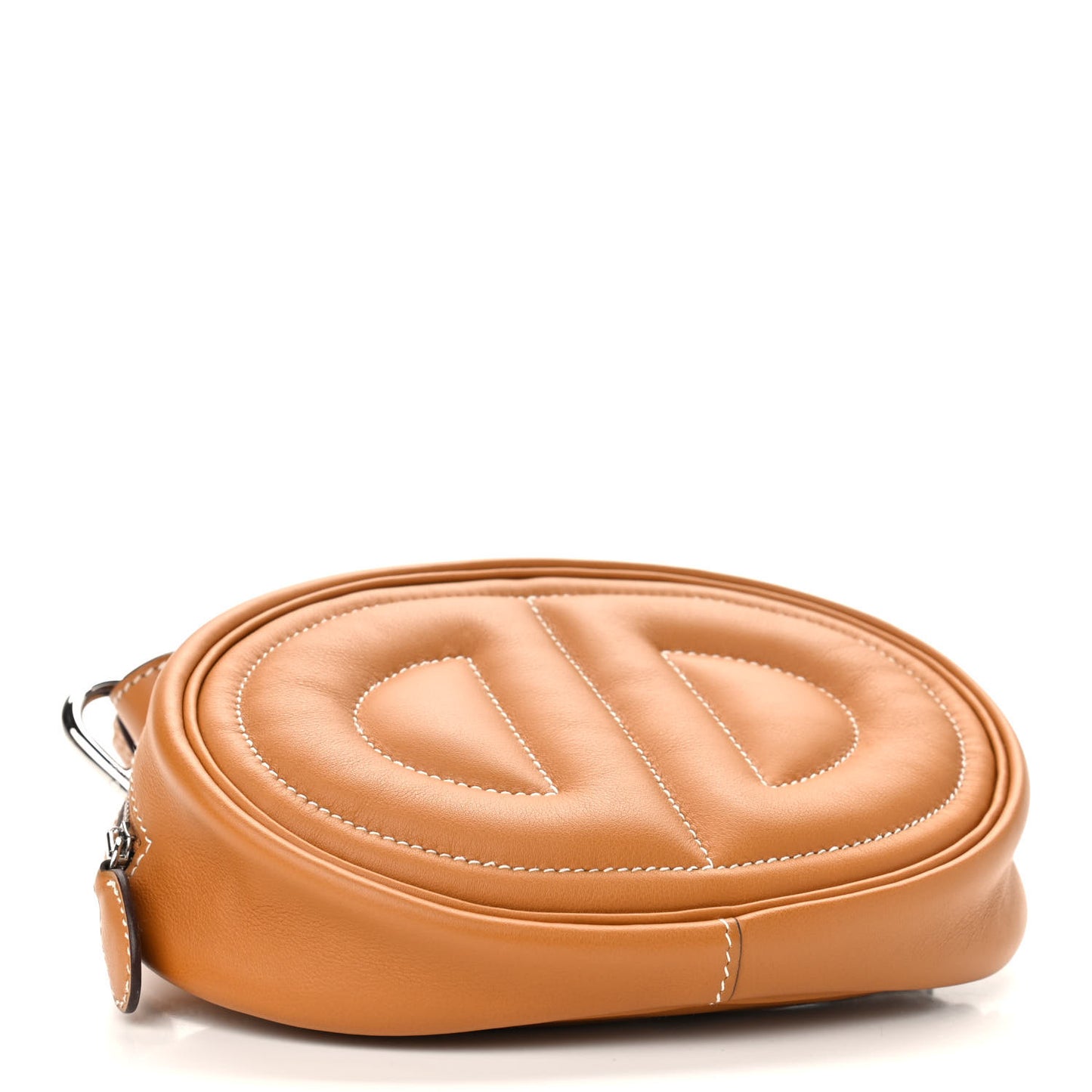 Swift Verso In-The-Loop Belt Bag Sesame Lime