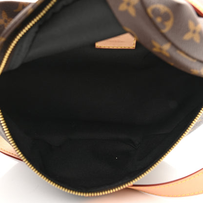 Louis Vuitton Monogram Bumbag 5 of 10