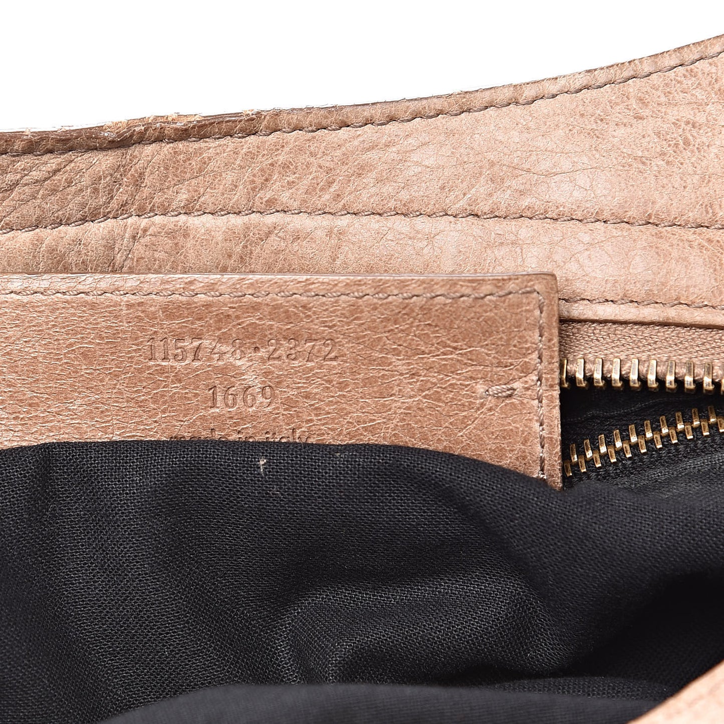 Agneau Classic Hardware S Cityeigle