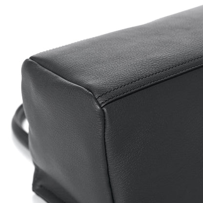 Givenchy Sugar Goatskin Small Pandora Grey 12 of 13