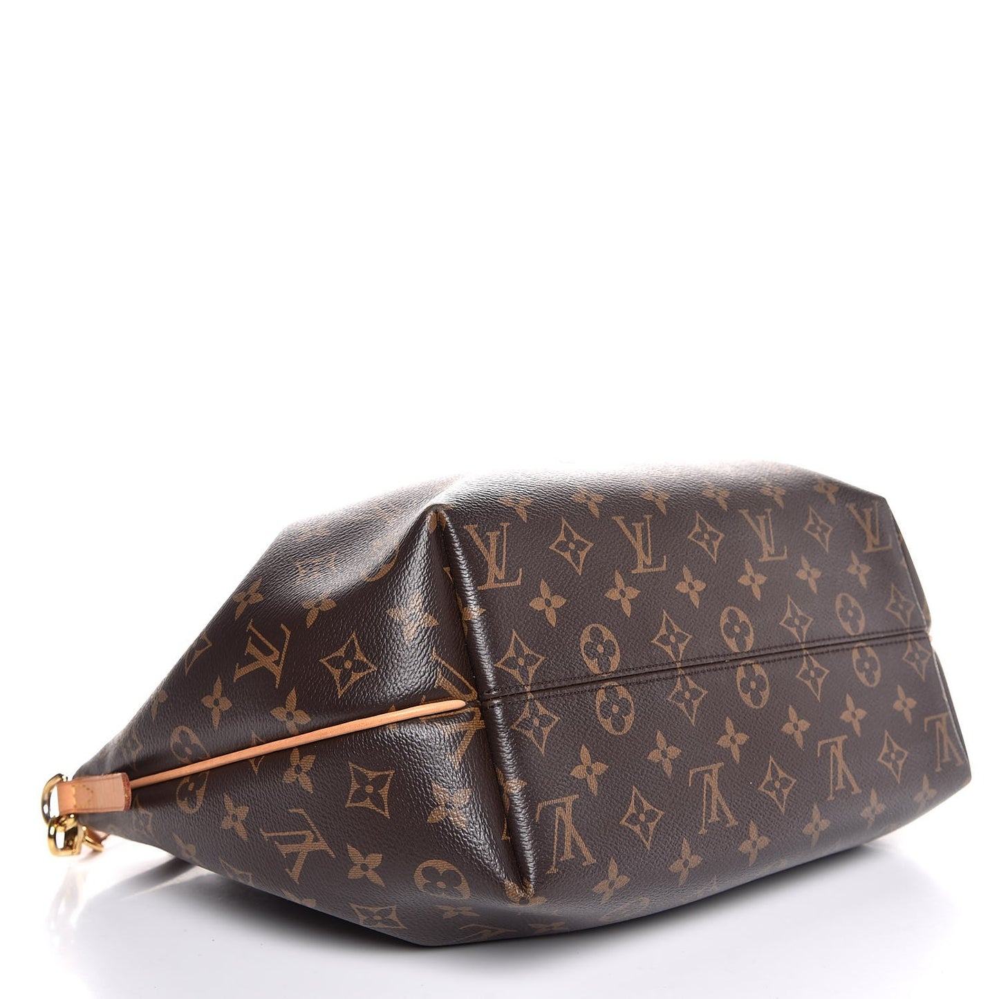 Monogram Turenne MM