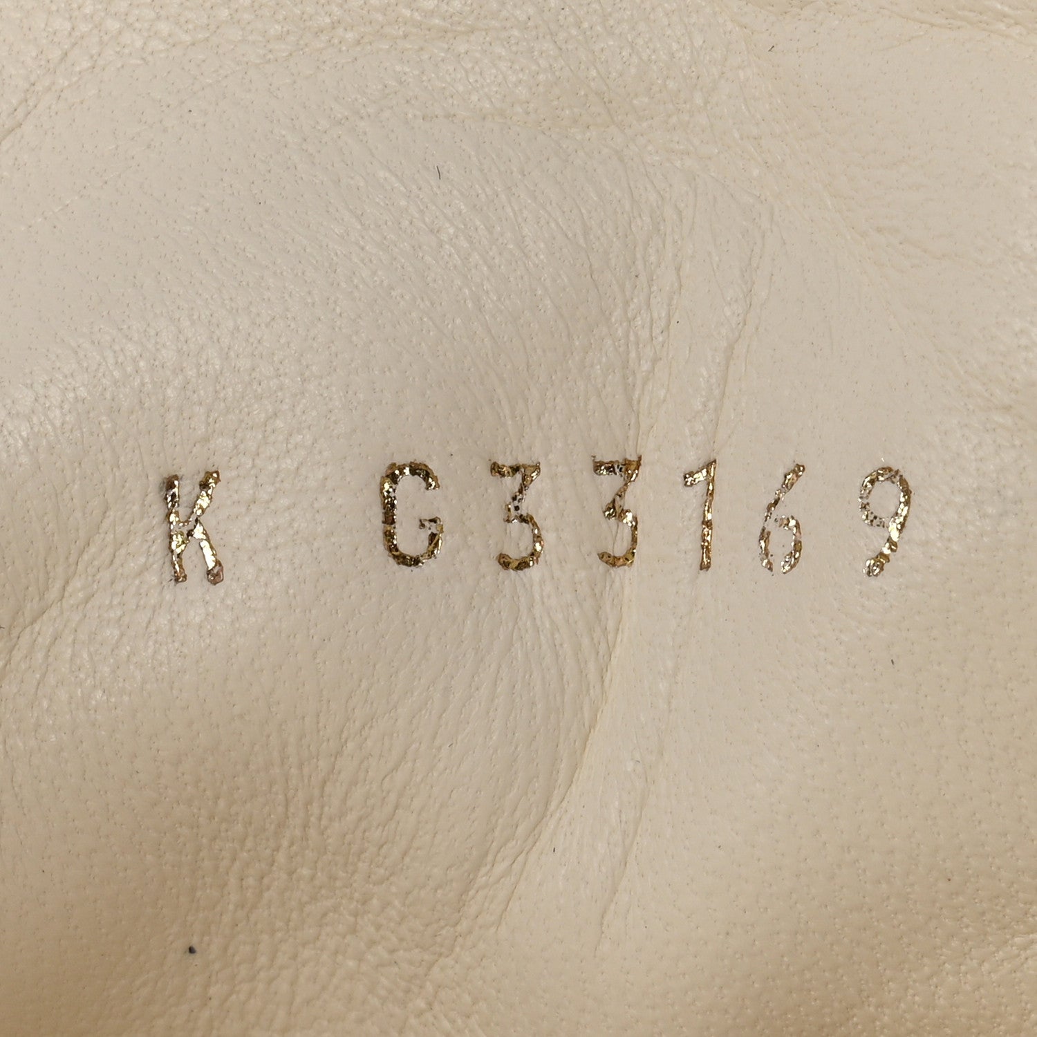 Chanel Lambskin Patent CC Cap Toe Pearl Short Boots 36.5 White Black 7 of 9