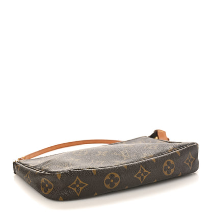 Louis Vuitton Monogram Pochette Accessories 5 of 11