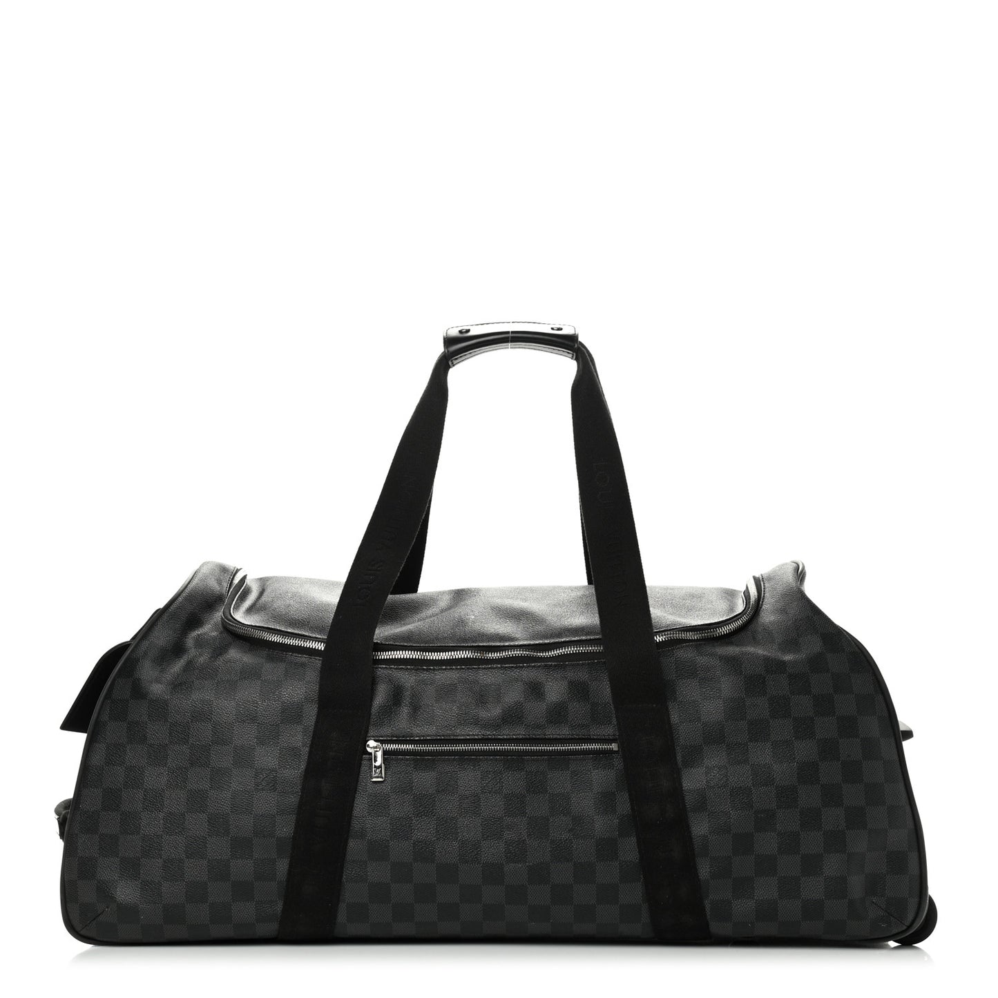 Damier Graphite Neo Eole 65