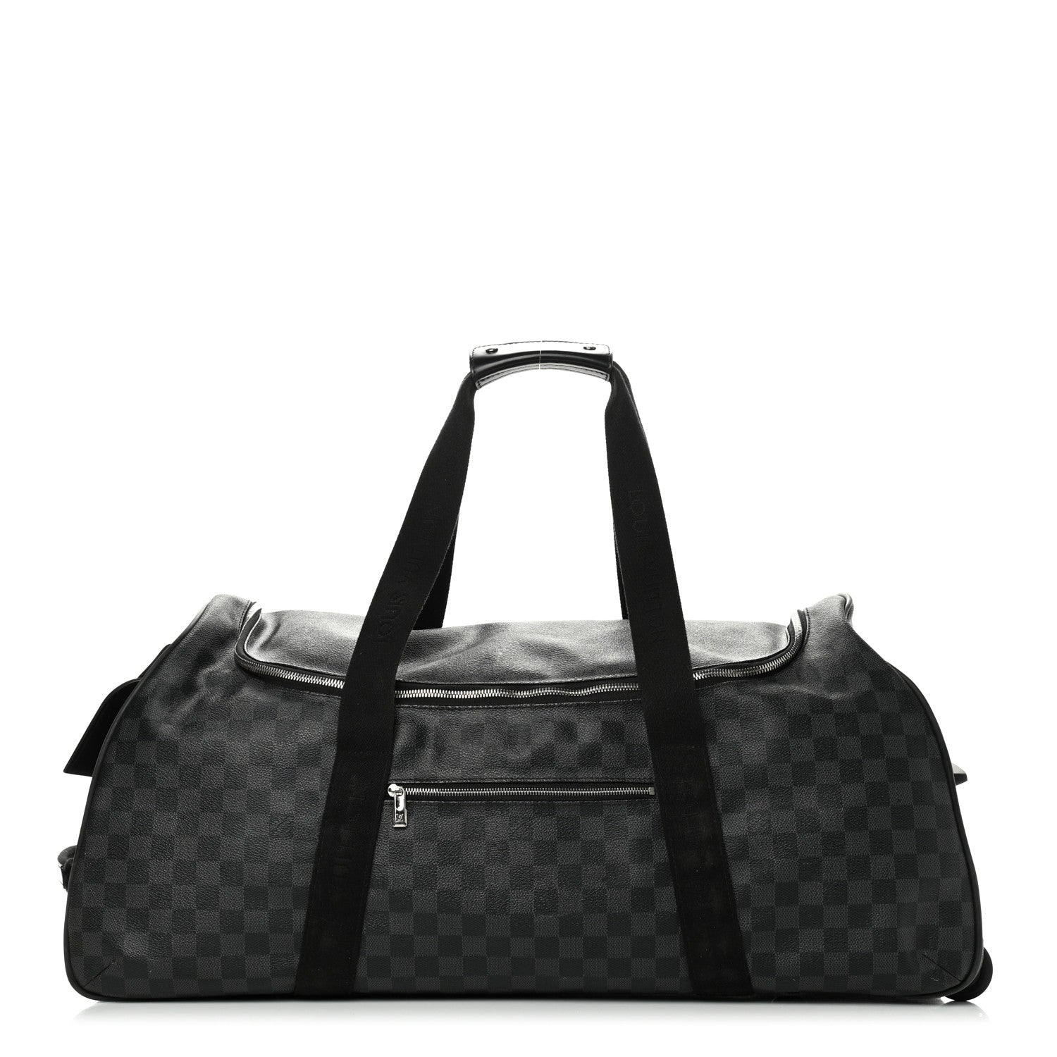 Louis Vuitton Damier Graphite Neo Eole 65 1 of 13
