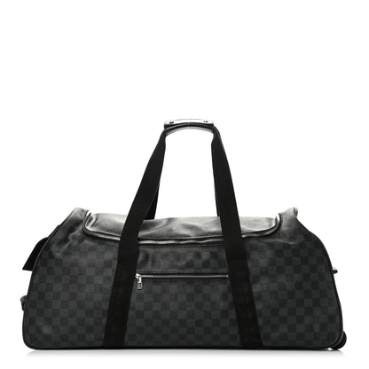 Louis Vuitton Damier Graphite Neo Eole 65 1 of 13