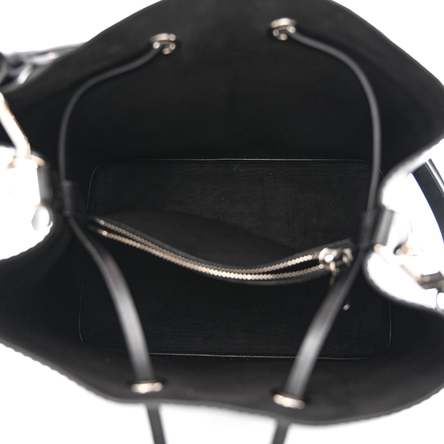 Epi Neonoe Black