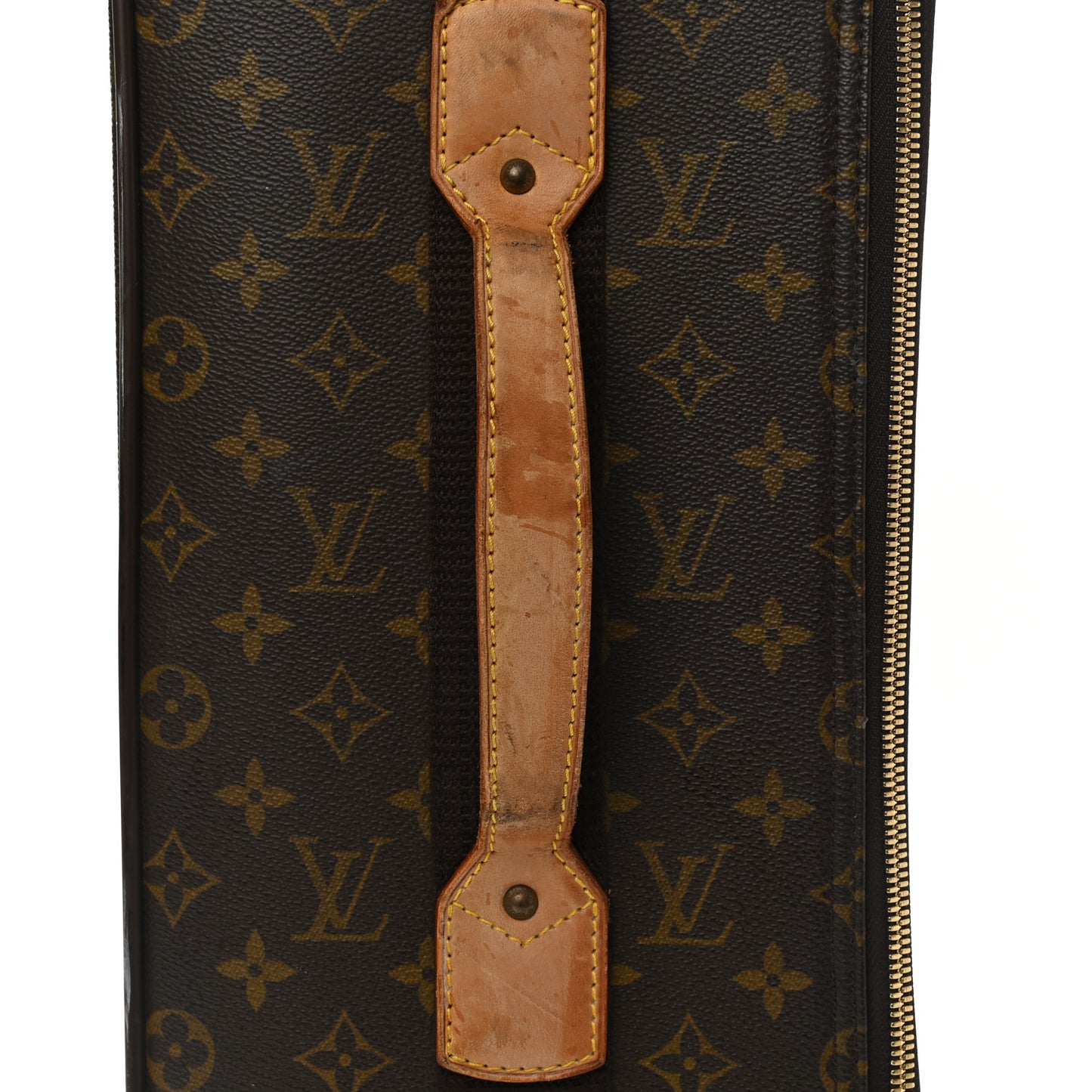 Monogram Pegase 55