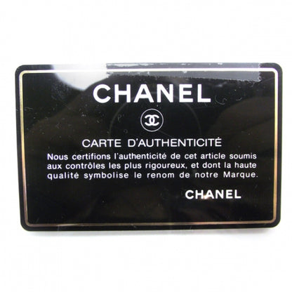 Chanel Caviar Quilted Flap Light Beige 13 of 15