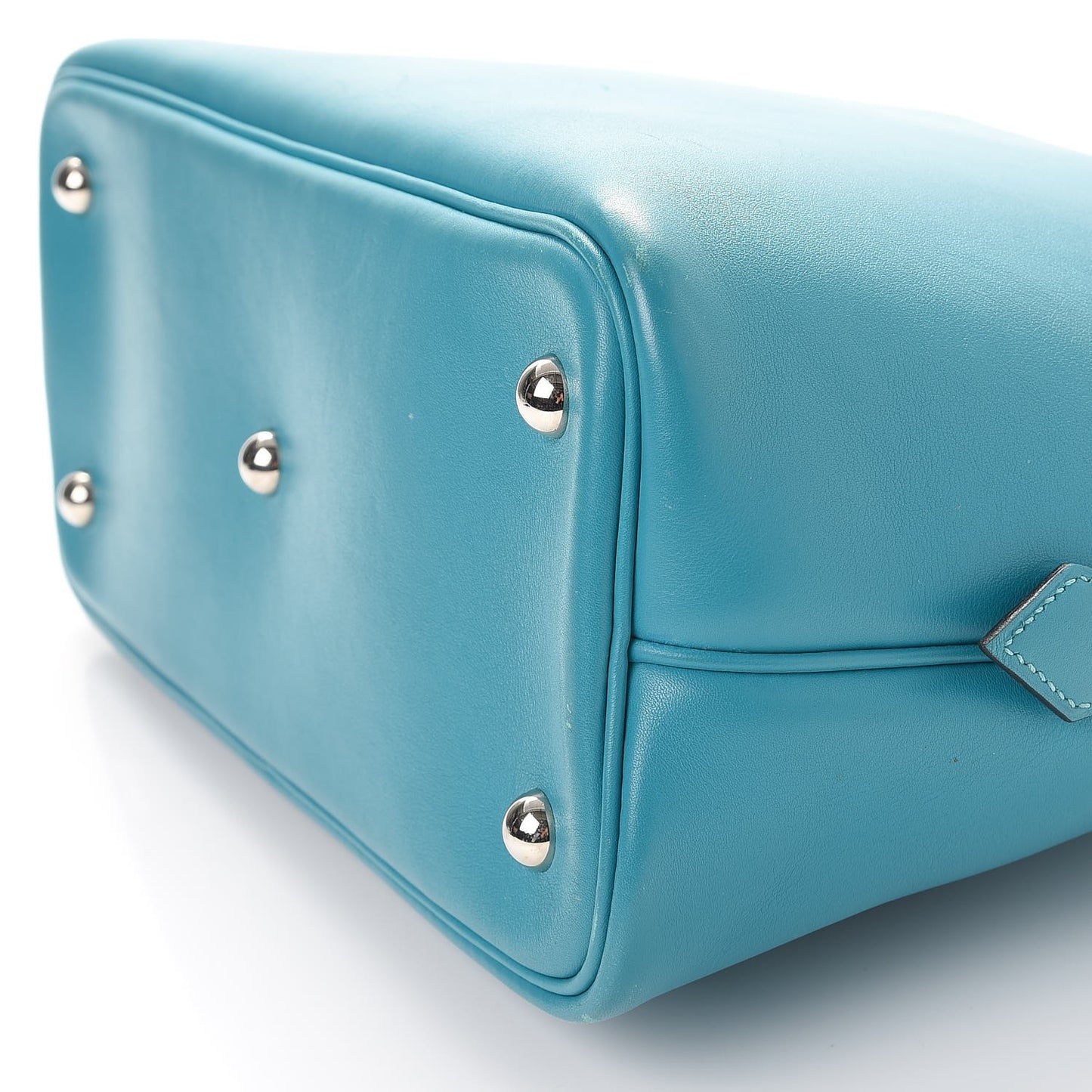 Swift Web Bolide 1923 31 Turquoise