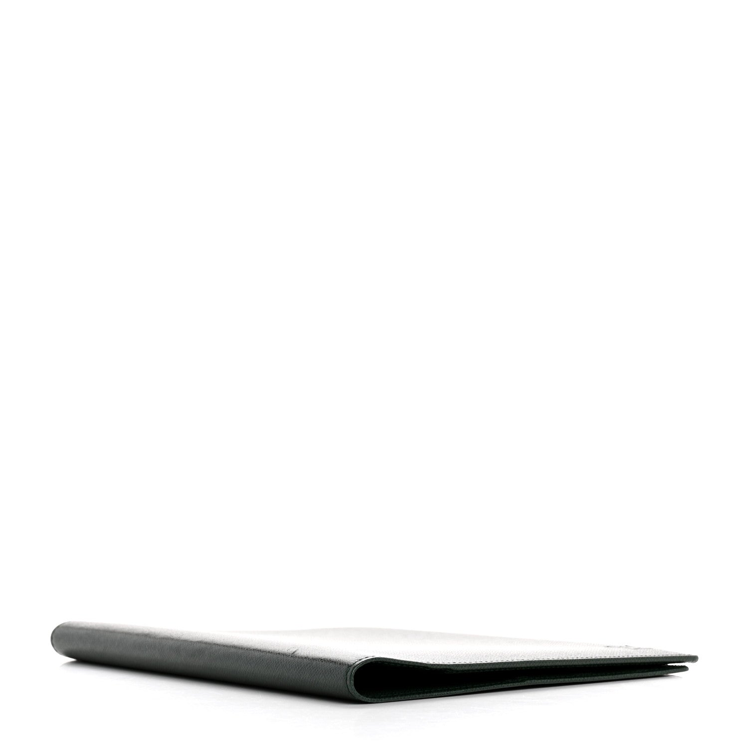 Louis Vuitton Taiga Desk Agenda Cover Epicea 4 of 11