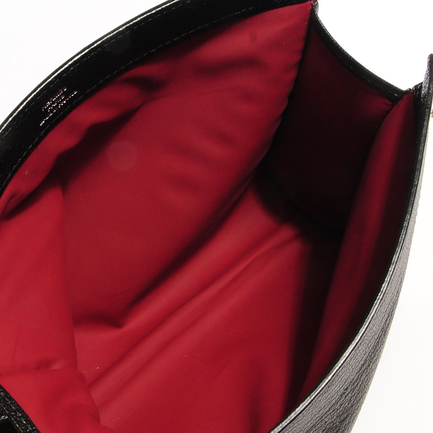 Chèvre Mysore Karo GM Black
