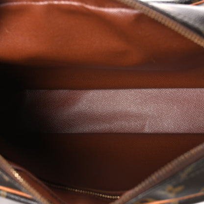Louis Vuitton Monogram Nil 28 5 of 10