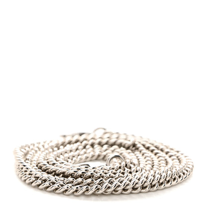 Louis Vuitton My Lockme Chain Long Shoulder Strap 2 of 3