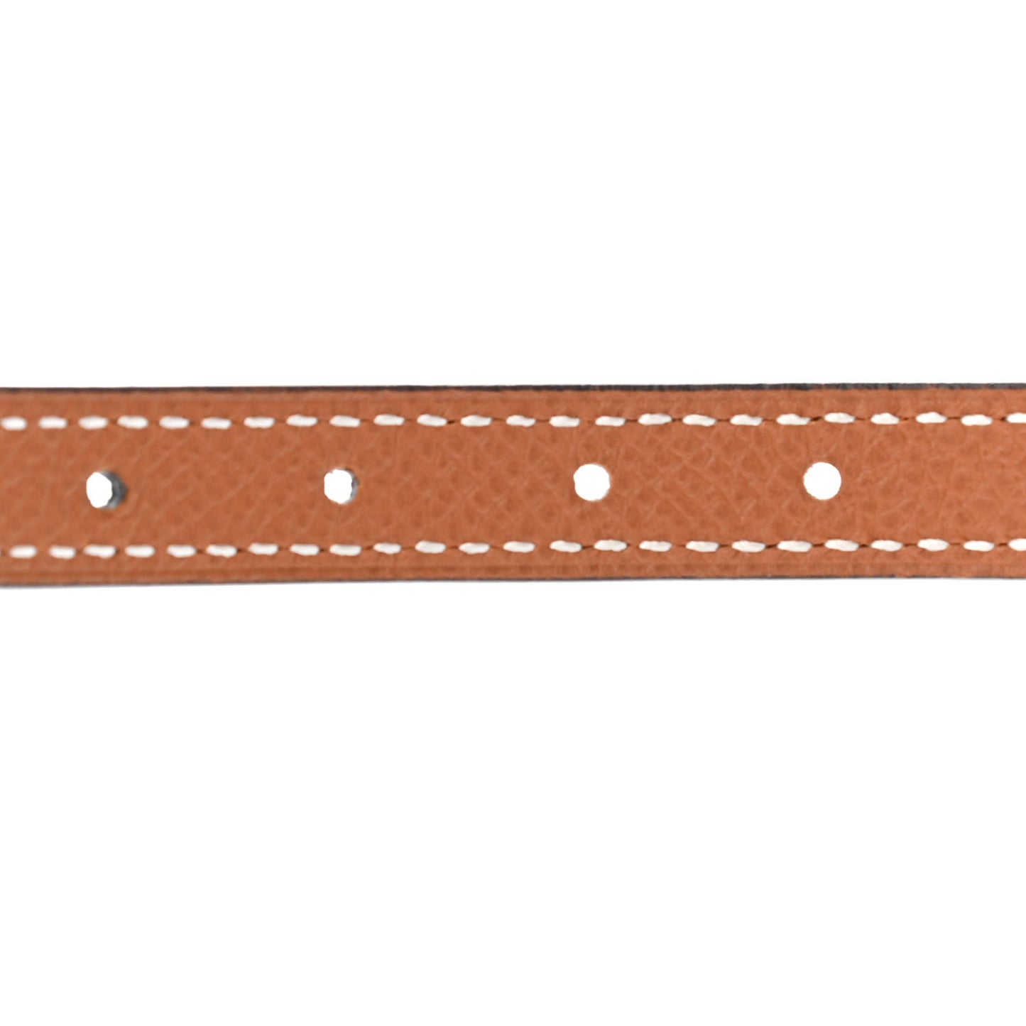 Swift Epsom 13mm 5382 Rock Belt 85 Black Gold