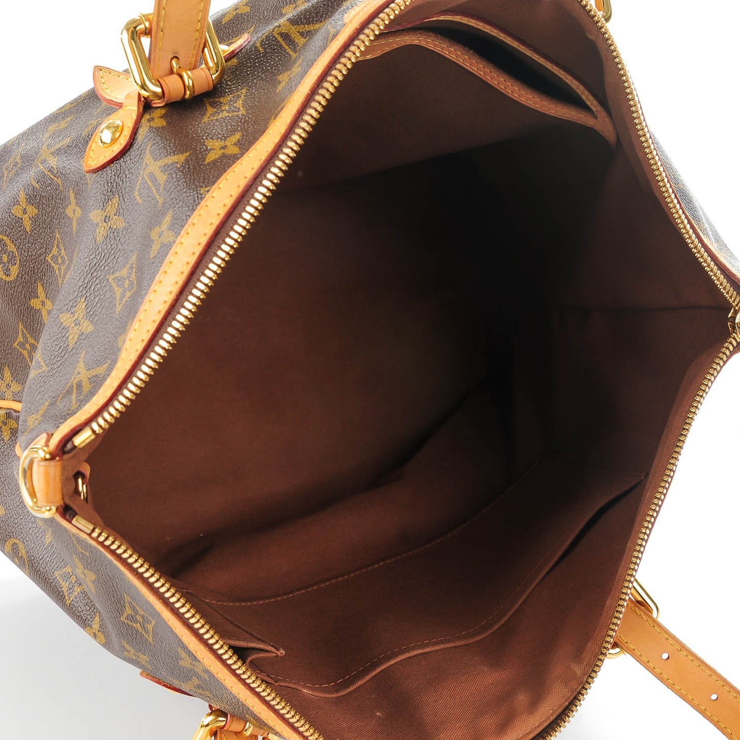 Monogram Palermo GM
