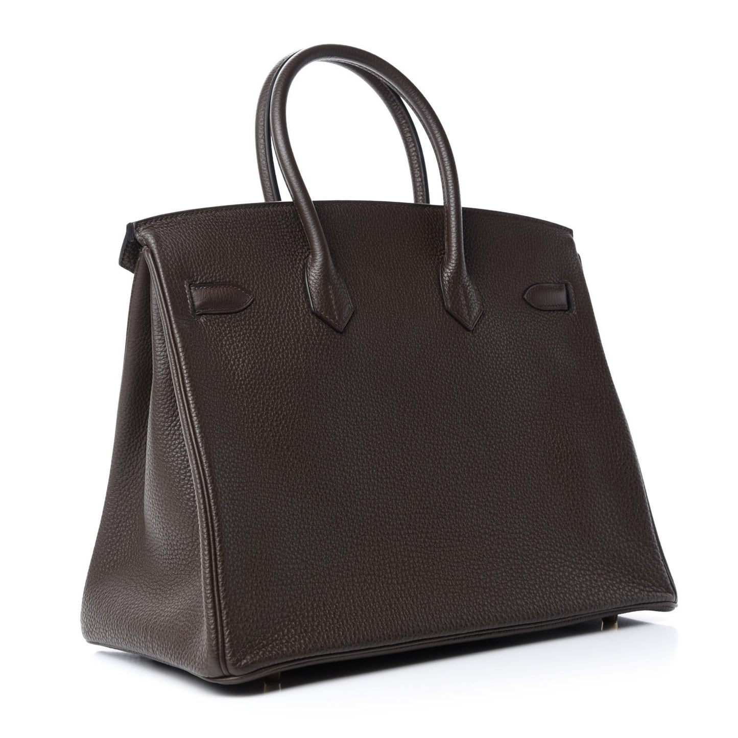 Togo Birkin 35 Ebene