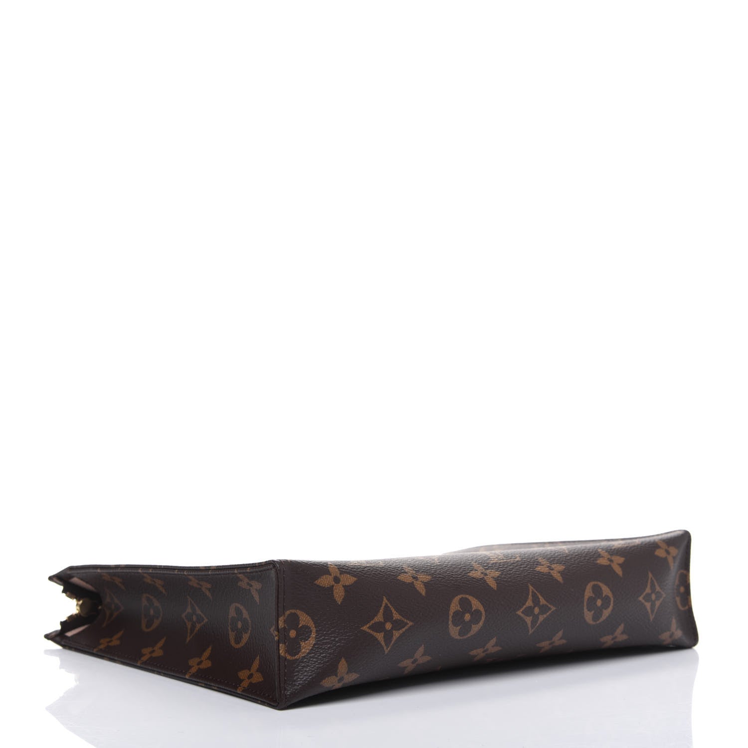 Louis Vuitton Monogram Toiletry Pouch 26 4 of 10