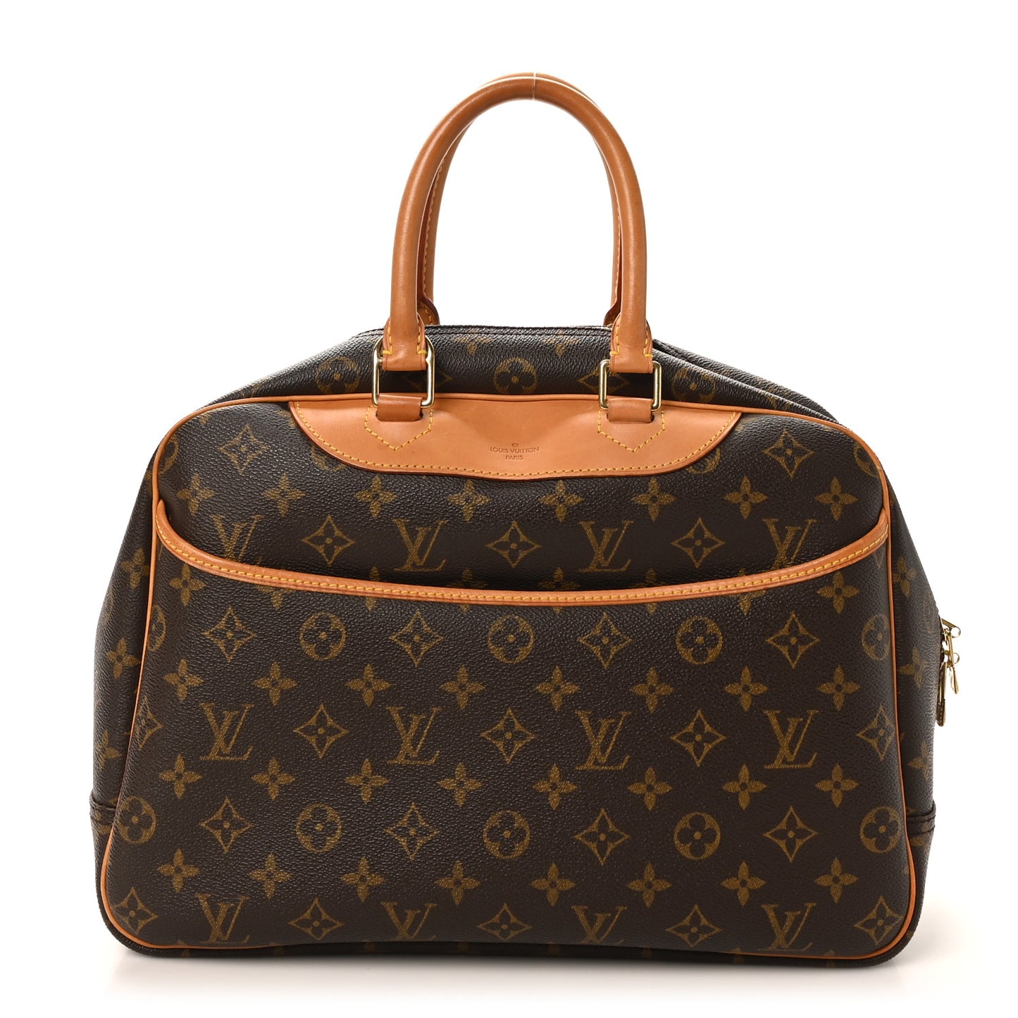 Monogram Deauville