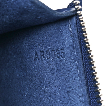 Louis Vuitton Epi Pochette Accessories 24 Toledo 6 of 12