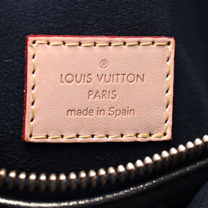 Louis Vuitton Monogram Irene 6 of 8