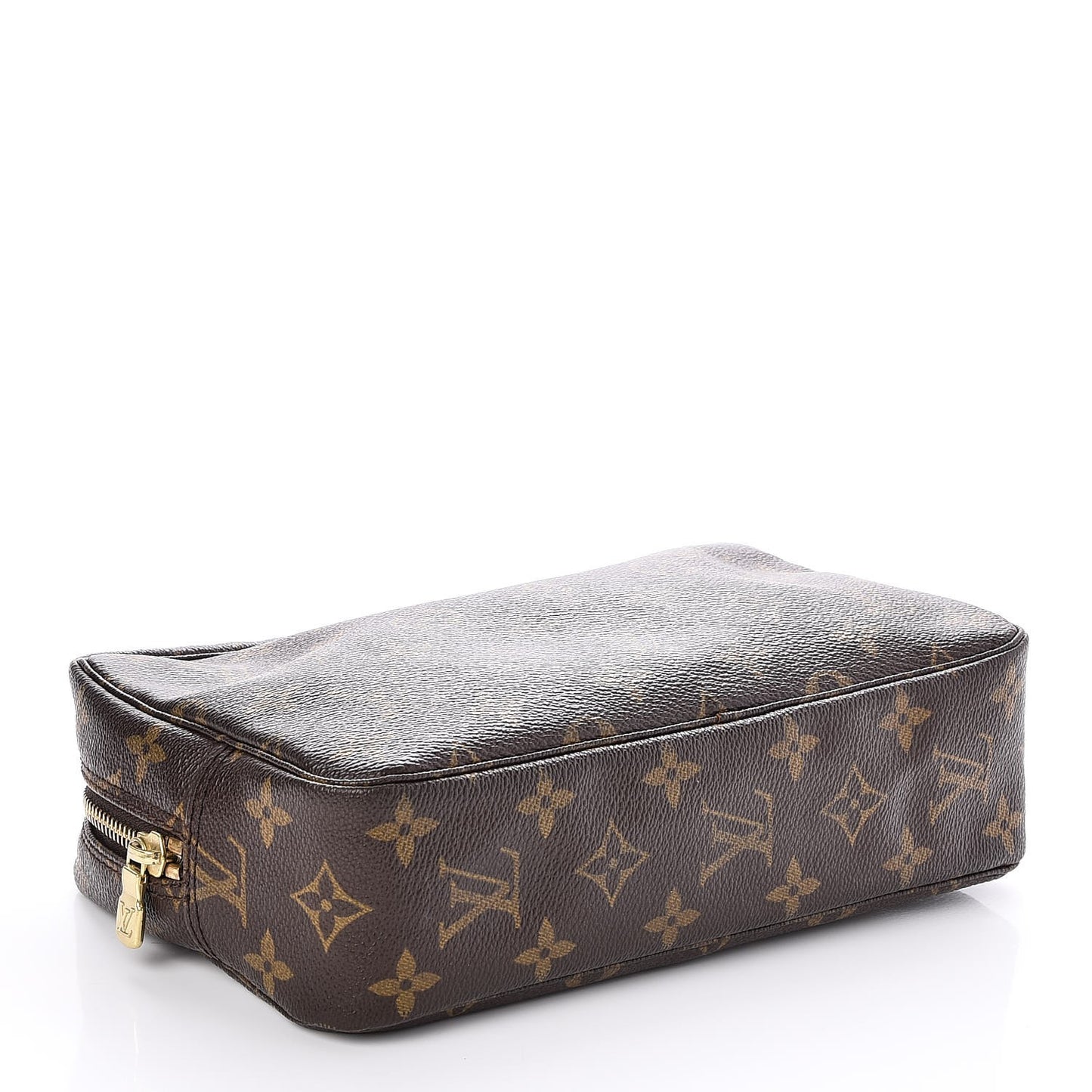 Monogram Trousse Toilette 23