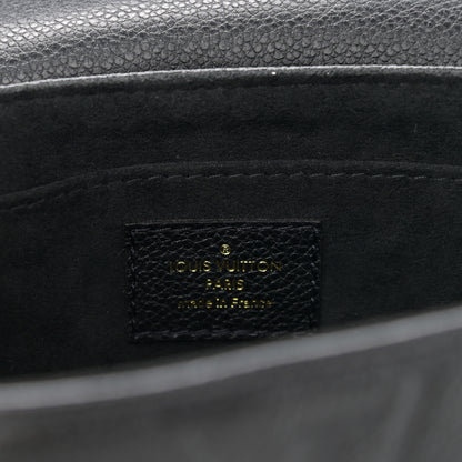 Louis Vuitton Empreinte Monogram Giant Favorite Black 6 of 7