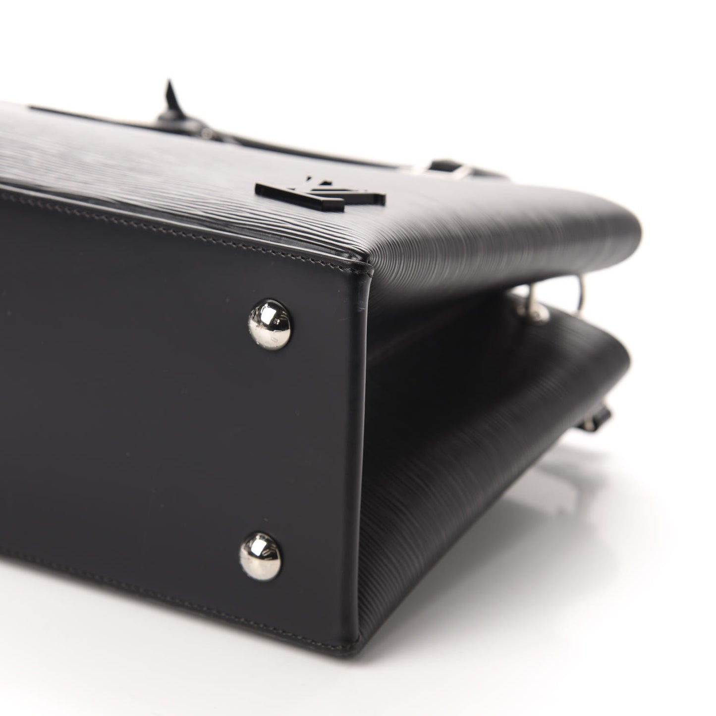 Epi Kleber MM Black