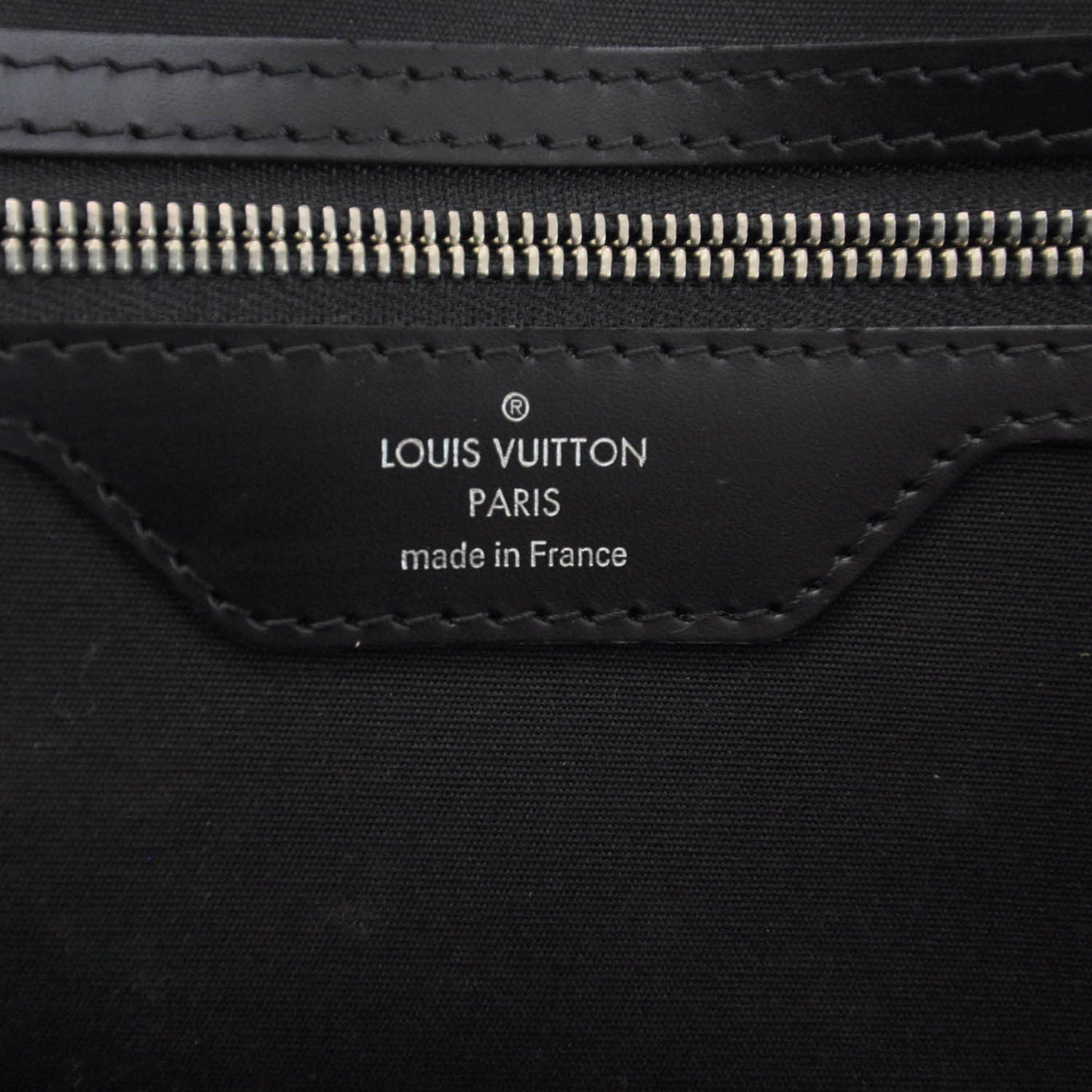 Epi Brea GM Black