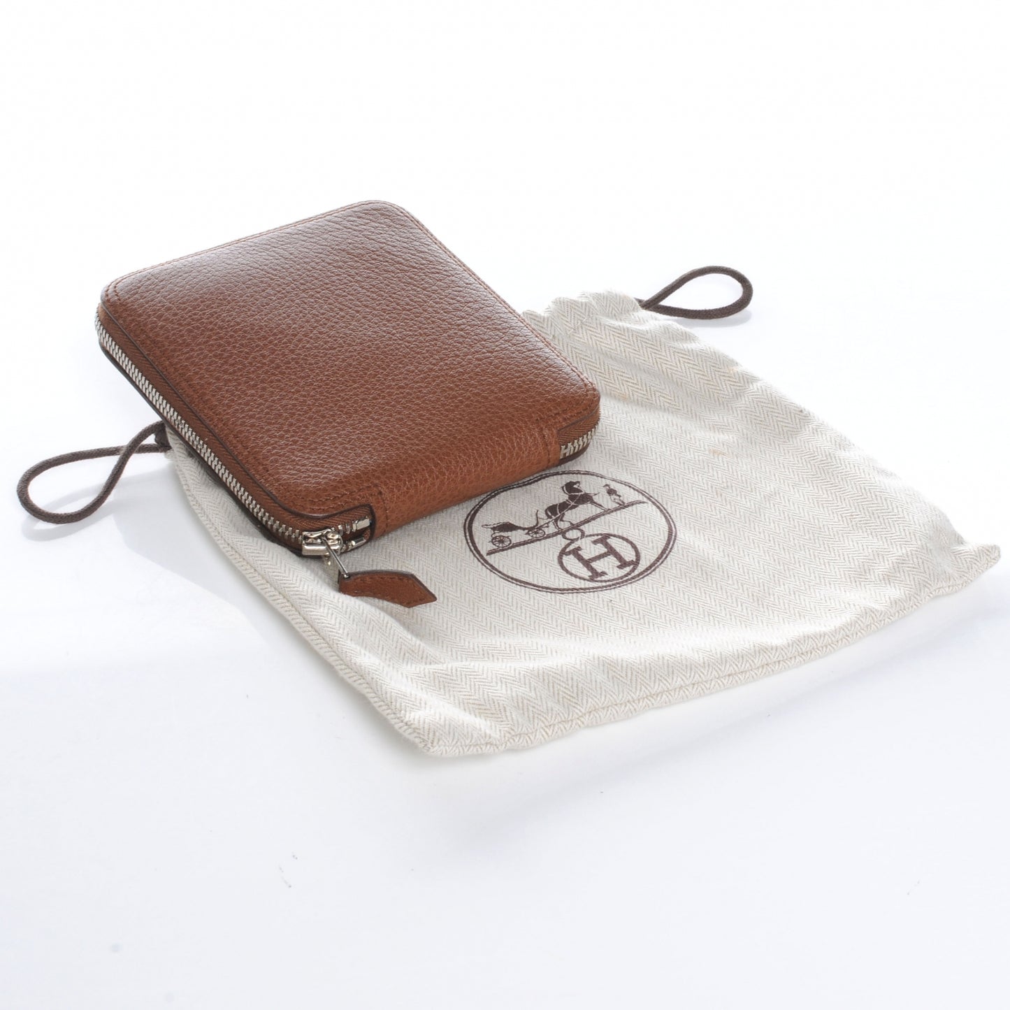 Silky Pop La Danse du Cheval Marwari Shopper Tote