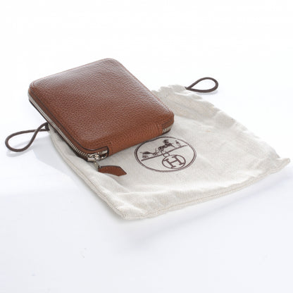 Hermes Silky Pop La Danse du Cheval Marwari Shopper Tote 5 of 10