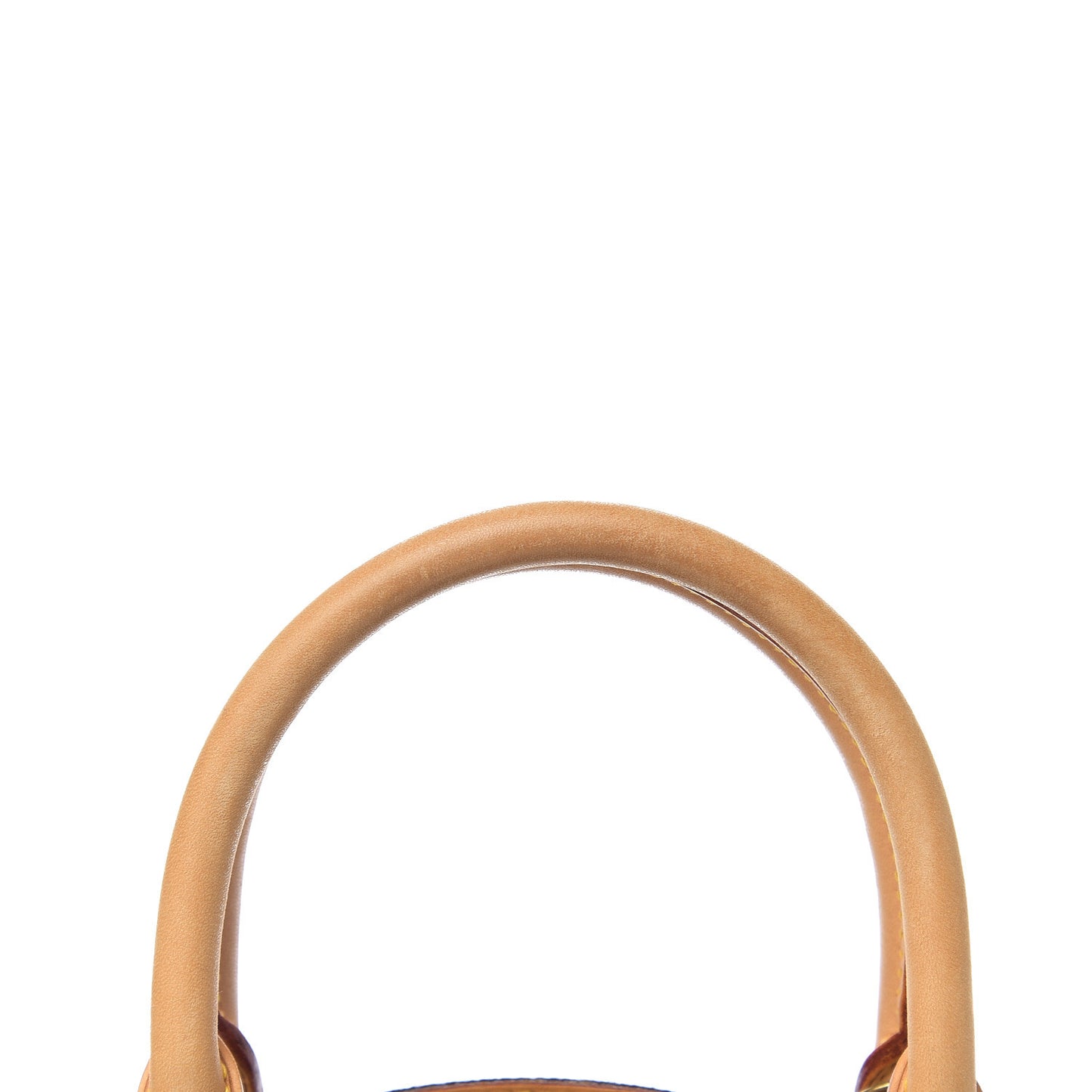 Monogram Ellipse PM