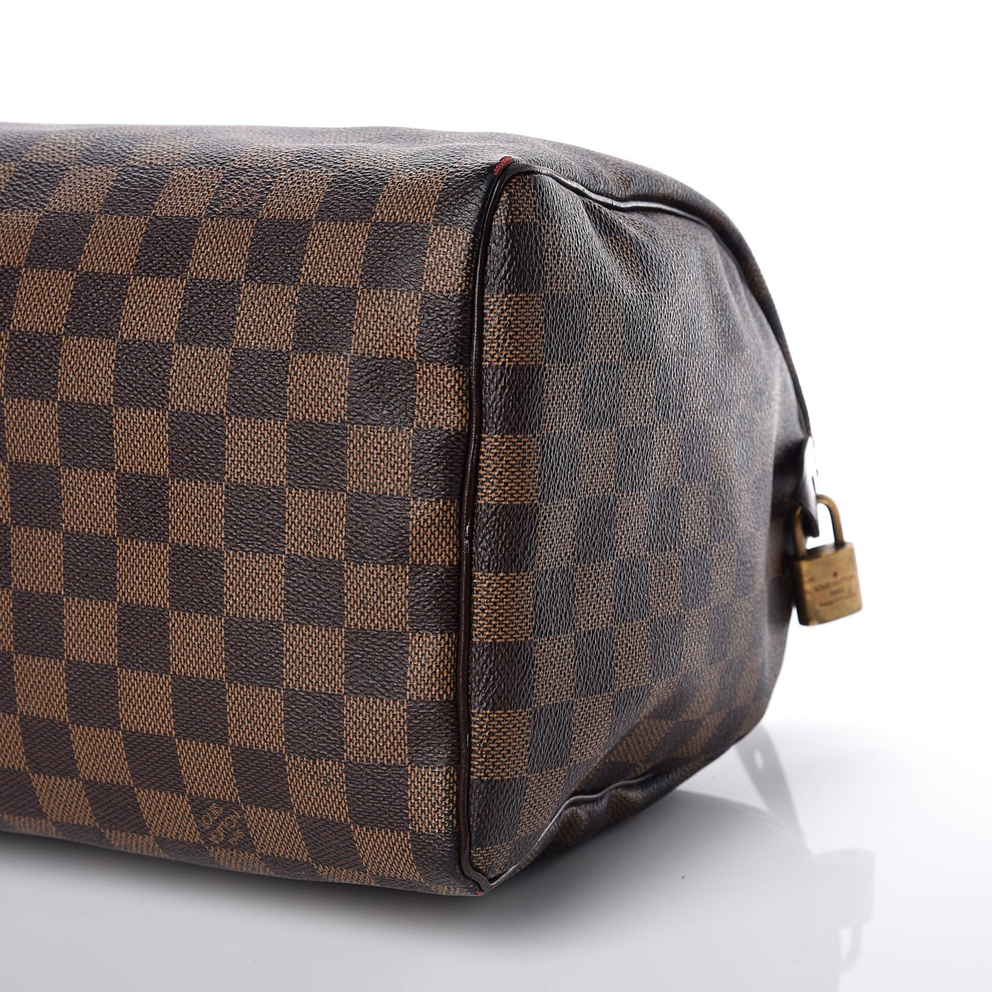 Damier Ebene Speedy 30