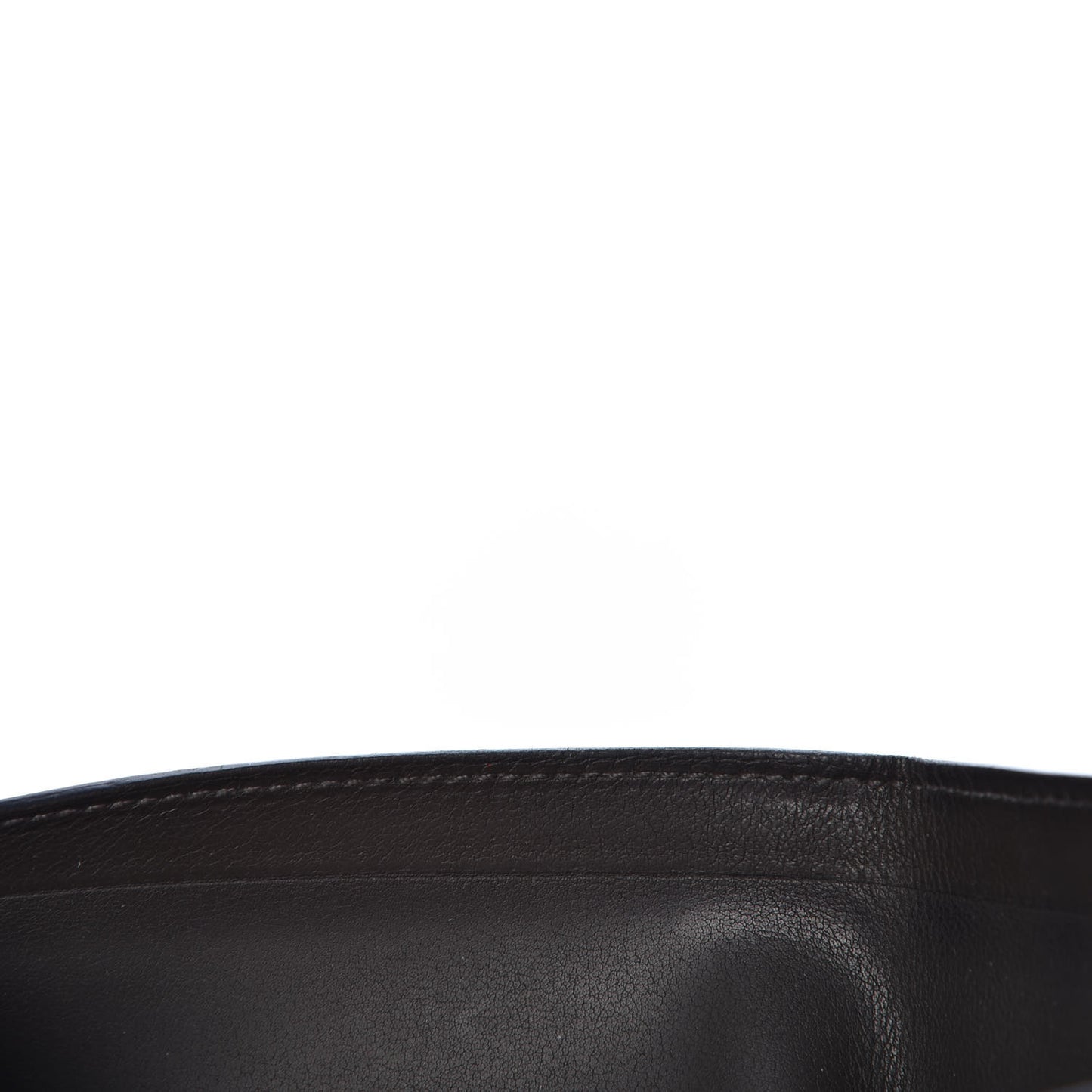Box MC2 Copernic Compact Wallet Ardoise