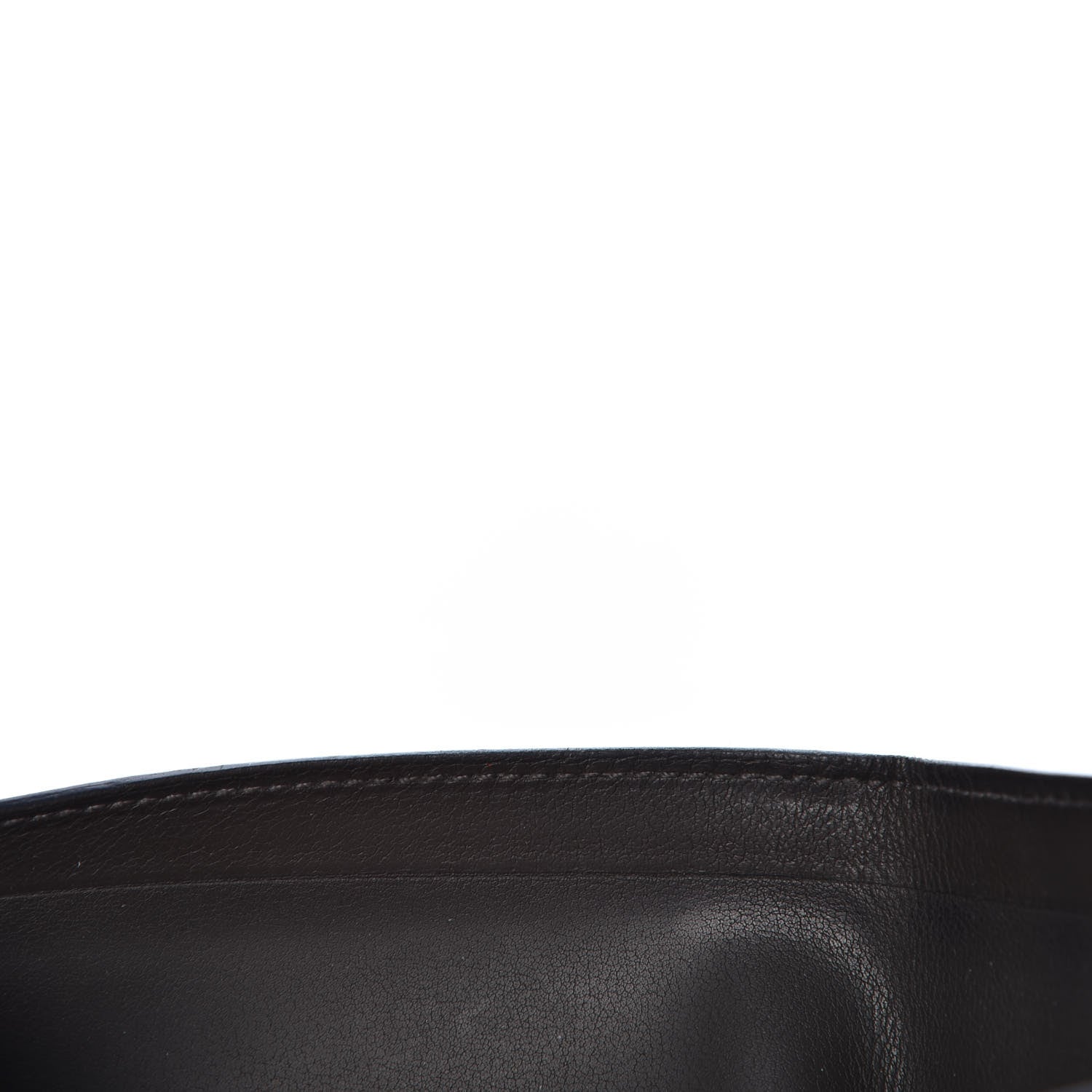 Hermes Box MC2 Copernic Compact Wallet Ardoise 9 of 13