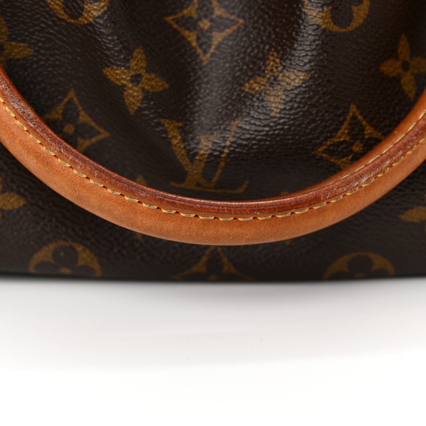 Monogram Tivoli PM