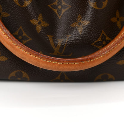 Louis Vuitton Monogram Tivoli PM 13 of 16