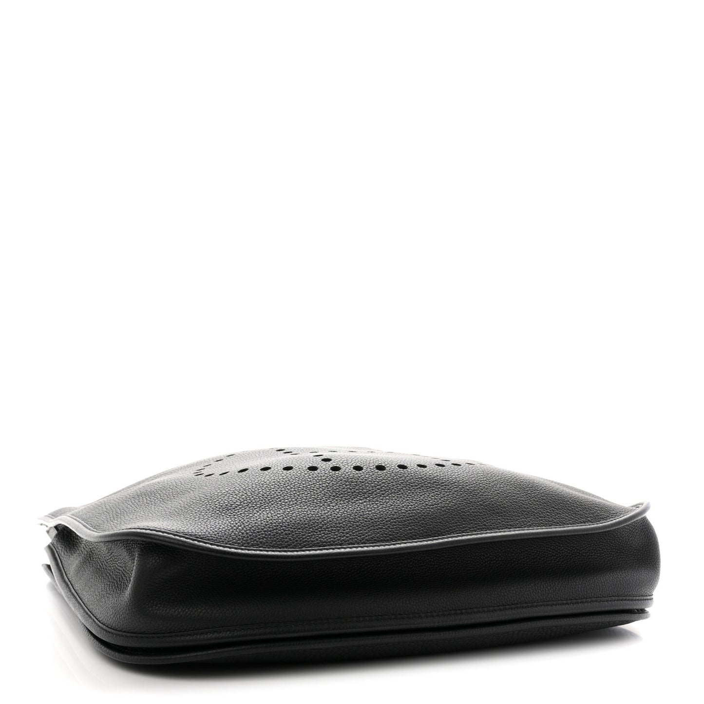 Taurillon Clemence Evelyne II TGM Black
