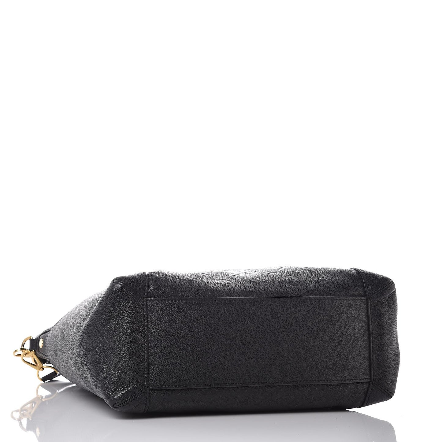 Empreinte Bagatelle Black