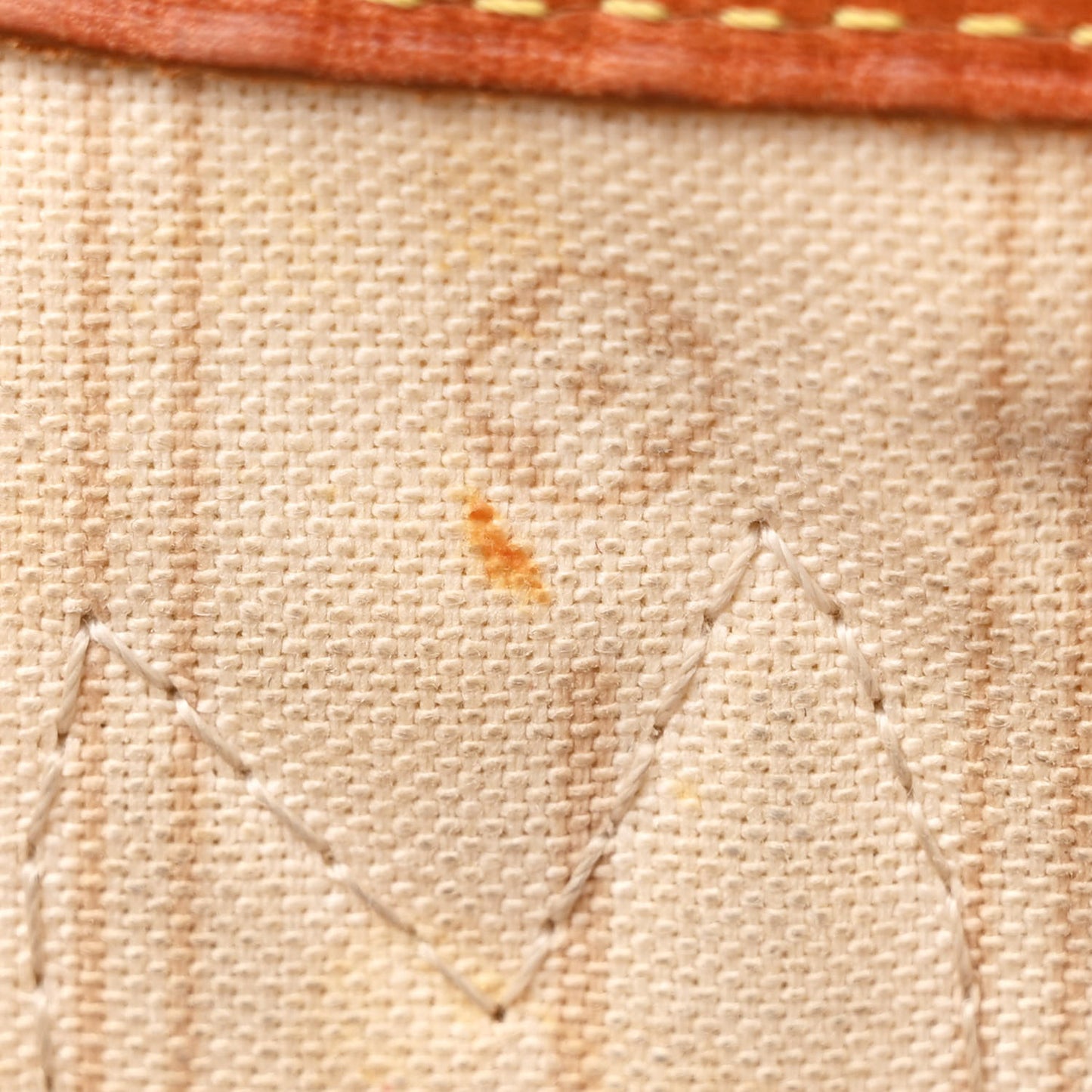 Damier Azur Neverfull MM
