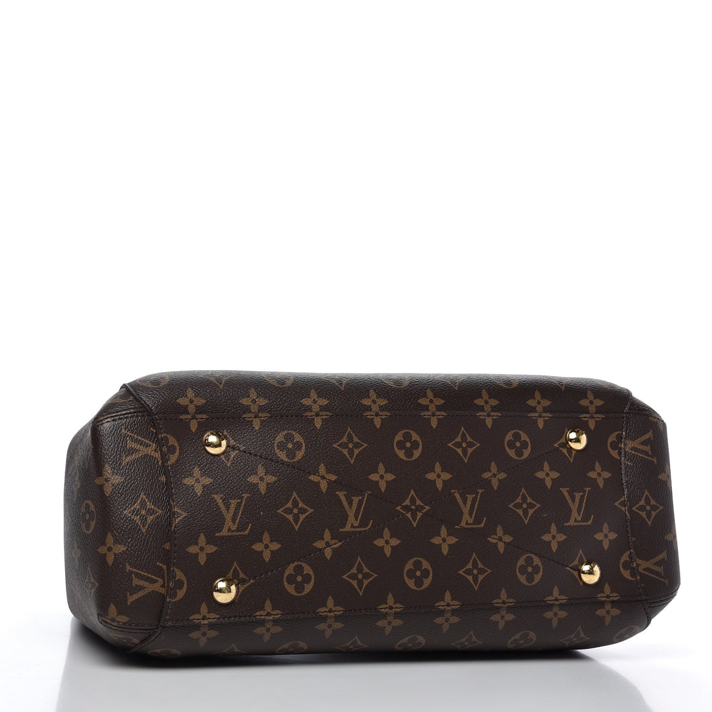 Monogram Montaigne GM