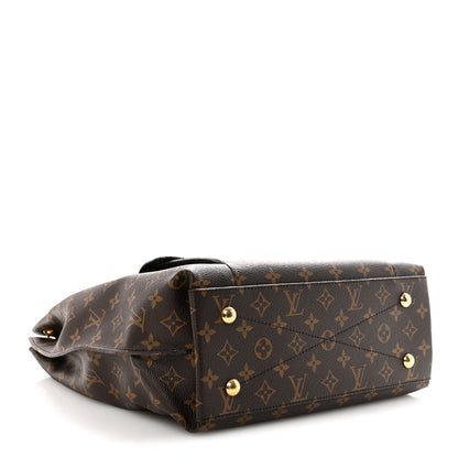 Louis Vuitton Monogram Metis 4 of 9
