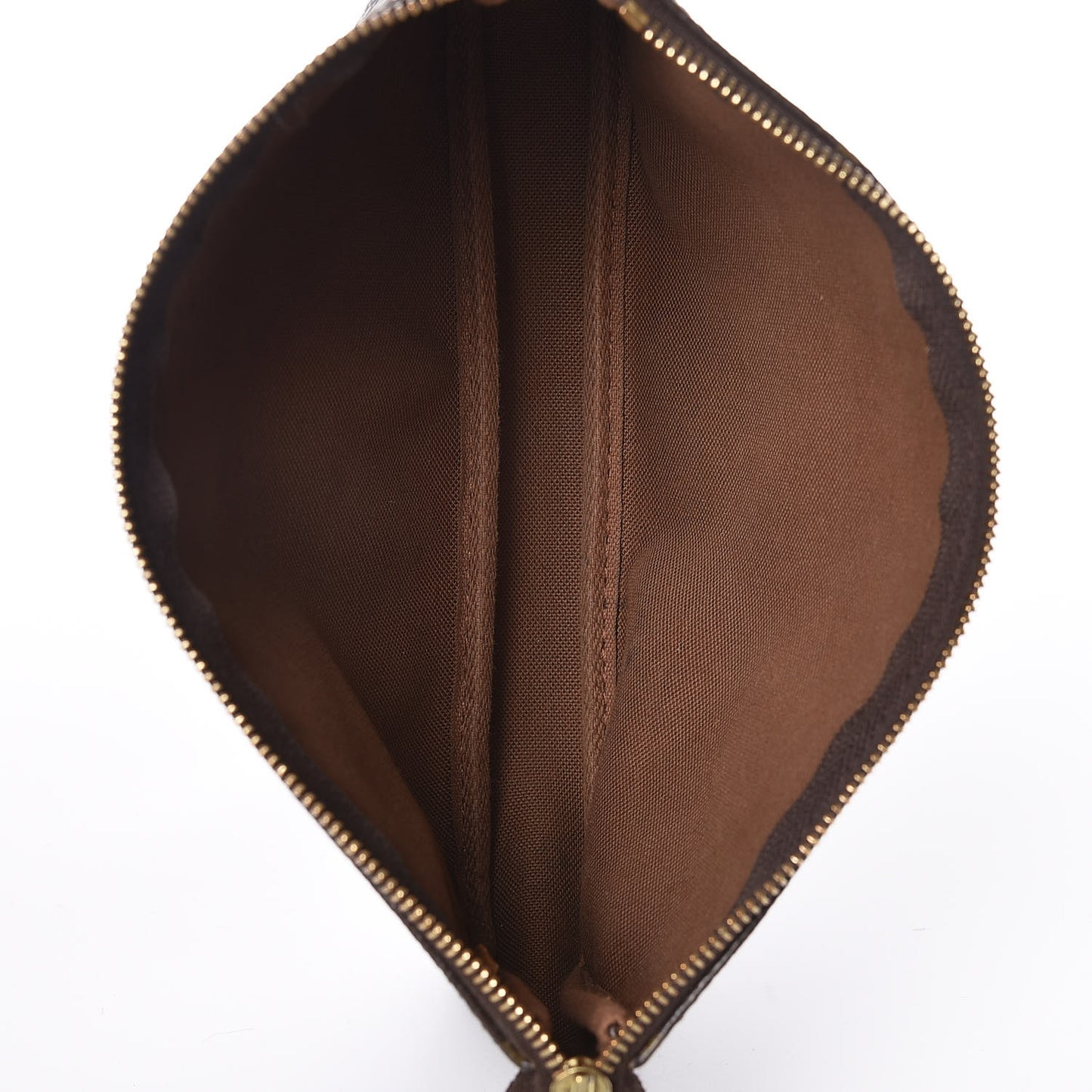 Monogram Pochette Accessories